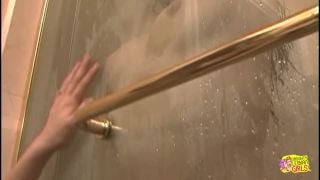 [GetFreeDays.com] She Couldnt Wait For Her Girlfriend To Finish Showering So She Mast victoria cakes lesbian porn