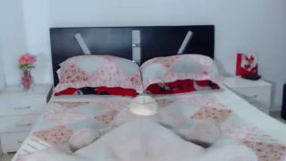 Webcams transexuales para 01 de diciembre de 2019 – 29(Porno transexual)