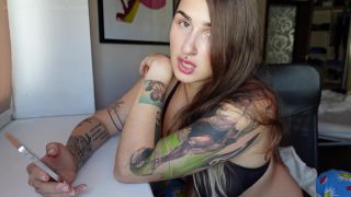 adult video 21 fetish island femdom porn | WOW YOU RE SO ANNOYING | fetish
