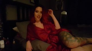 Adreena Angela 23214-09-2018_232 Femdom!