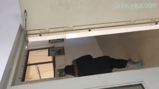 univoyeur 983 | voyeur | voyeur 