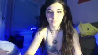 Shemale Webcams Video for February 05, 2020 – 05(Shemale porn)