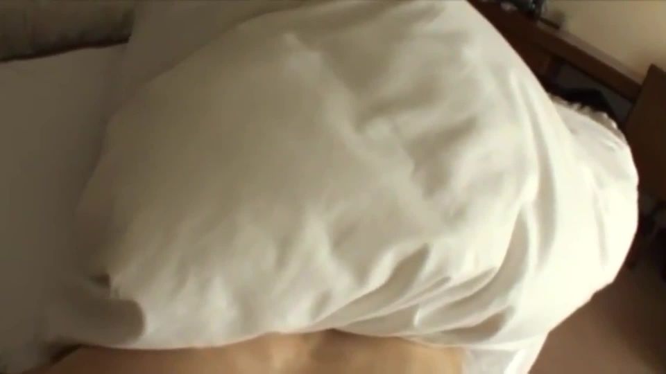 [FC2_PPV-1040032]   juâ ia - FC2_PPV