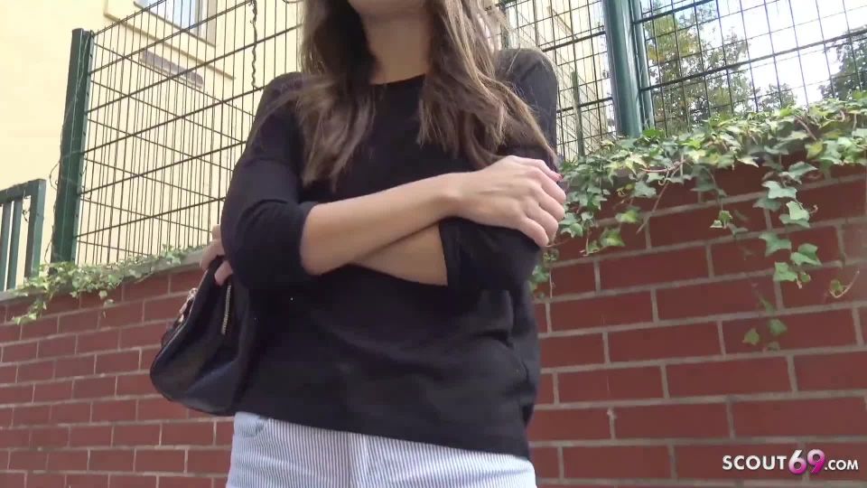 online xxx clip 20 hardcore midget porn bollywood hardcore Scout69: Cindy Shine - Skinny Teen Cindy Talk To Fuck At Real Pick Up Casting , cumshot on hardcore porn, posing on hardcore porn
