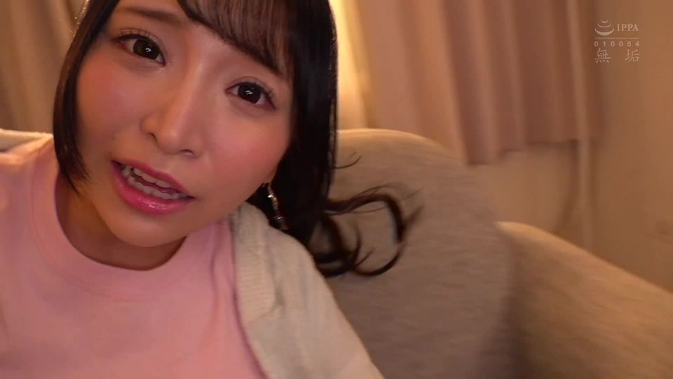 free porn video 37 best fetish porn sites fetish porn | MUDR-143 Cute GAL Real Edition My Little Momoka Kato | cosplay full hd