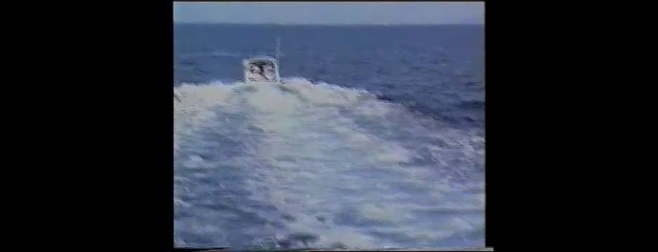 7122 Cumming a Ibiza 2