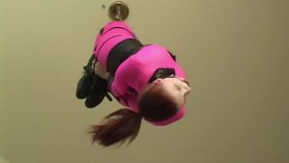 HouseOfGord Remastered_hogCL25_WEB