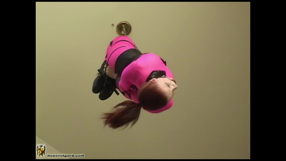 HouseOfGord Remastered_hogCL25_WEB