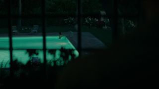 Emily Ratajkowski - Welcome Home (2018) HD 1080p!!!