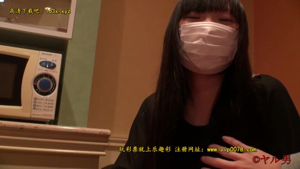 [FC2_PPV-361428] 【素人動画】 第2弾　美マンで清楚のさきちゃん　声が本当にイイ！ - FC2_PPV