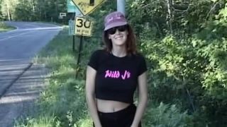 adult clip 47 fetish xxx femdom porn | Christi Lake's Fan Fuxxx #7 | one-on-one