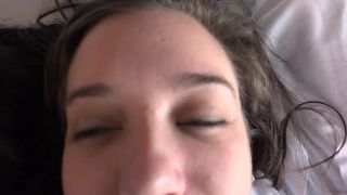  Bum Fuck Gia Paige | one-on-one | tattoo  - hd - pov  on cumshot , pov on tattoo