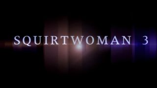 free online video 36 sadistic femdom free adult video 1 Cytherea Iz Squirtwoman 3 – Elegant Angel (2005) – Split Scenes AI Upscale, cum on femdom porn