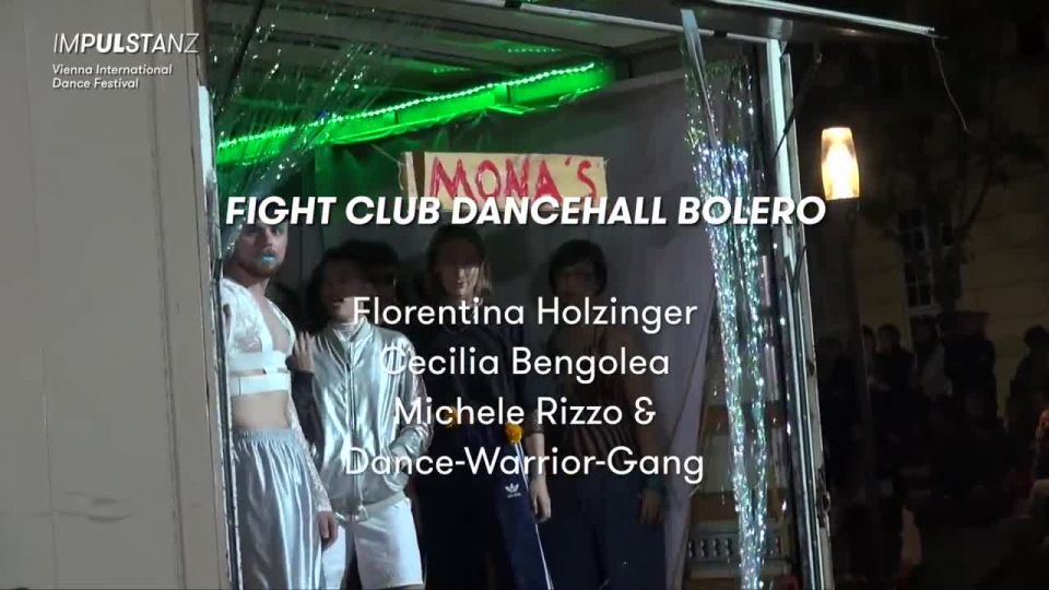 free adult clip 20 FIGHT CLUB DANCEHALL BOLERO,  on webcam 