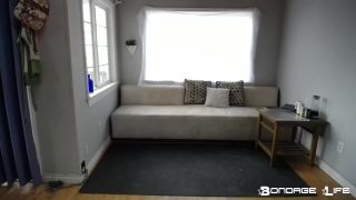 online porn clip 47 Bondage Life – Serve The Master Rachel Greyhound 11/15/2021, dirty fetish porn on femdom porn 