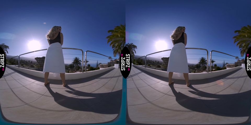 free porn clip 2 Natasha Anastasia - Take a Dip Oculus Rift - virtual reality - 3d porn 