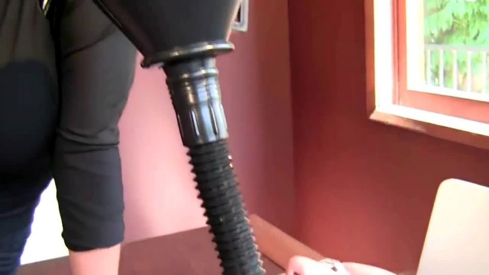 xxx video clip 36 Sophie Dee – Milking Machine - milking - feet porn foot fetish la