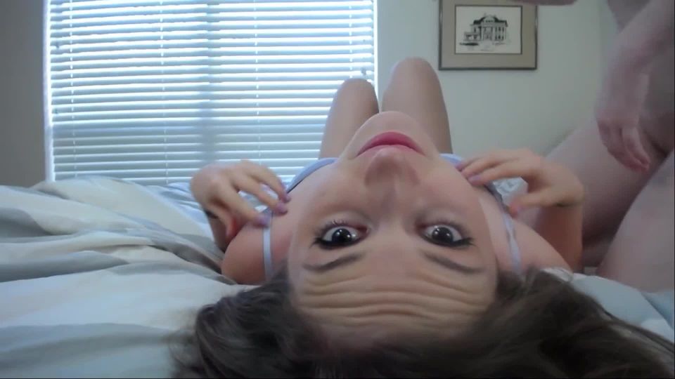 online porn video 16 Goofy Bloopers with Alexis – Allyson Bettie and Loving lexis - loving lexis - hardcore porn teen hardcore anal xxx