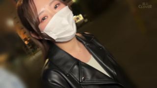STCV-513 彼氏に売られた巨乳甘ちゃん女ましろ
