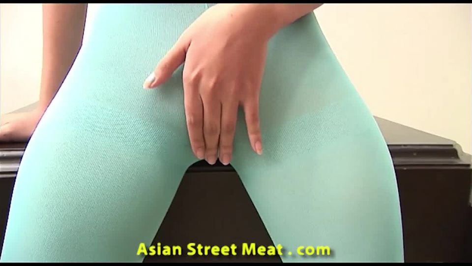 File Asian Street Meat - 2013120202.hussakee..