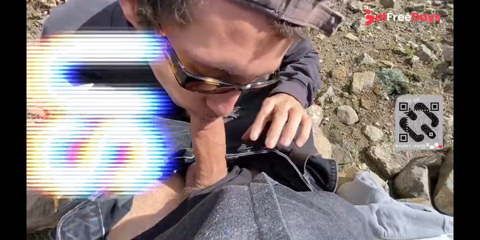 HarryJen  Blowjobs compilations , cum , deep throat, domination