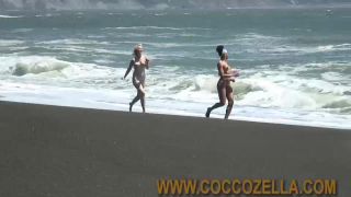 Coccozella-SiteRIP 0179-nomad-marin-2