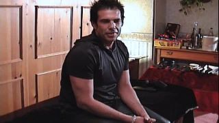 free porn video 30 gay leather fetish Dallas Spanks Hard – MP4/SD – Tiki – Tiki Obscure 1, fetish on femdom porn
