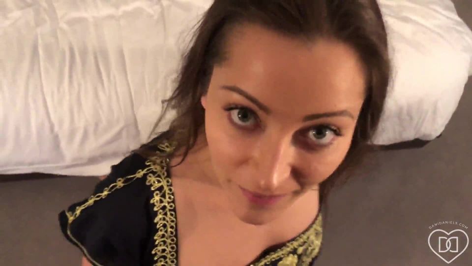 adult xxx video 8 Dani Daniels Hotel Sex Tape Video Leaked - [Onlyfans] (FullHD 1080p) on fetish porn femdom feet slave