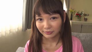 Atomi Shuri, Miyazawa Yukari, Natsuno Himawari, Sano Ai, Take Tamai T28-512 Cute Tanning Girl And Cum Shot Intercourse - Tits