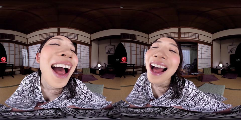 free online video 46  3d porn | JUVR-031 C – Japanese VR | japanese vr