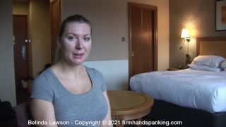 online xxx clip 30 Maddy Spanked Over Gas - fetish - femdom porn cuckold fetish