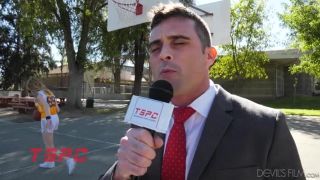 Lance Hart, Casey Kisses(TSPC - Transsexual Porn Channel)...