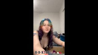 Femdom porn  catholicvirgin  Catholicvirgin Stream Started At Am Makeup Chat And Toys