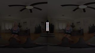 online xxx video 44 arab big tits Sexual Healing - Gear VR 60 Fps, blonde on big tits porn