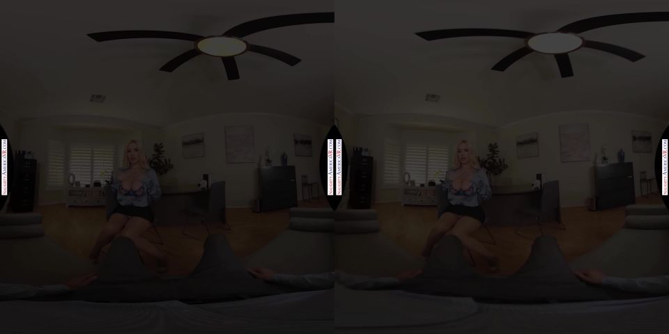 online xxx video 44 arab big tits Sexual Healing - Gear VR 60 Fps, blonde on big tits porn