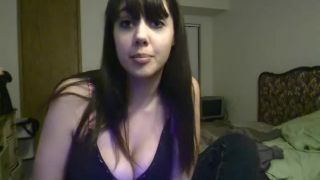 xxx video 44 latex femdom strapon Panty Bitch, humiliationss on femdom porn