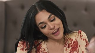 free adult clip 21 [Transsensual] Eva Maxim, Draven Navarro - TS Girls On Top 8 21 Oct 2023 [HD, 1080p] - eva maxim - fetish porn female heartbeat fetish