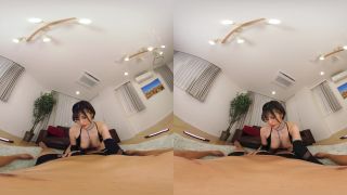 adult video 27 MIVR-082 B - Virtual Reality JAV - swimsuit - 3d porn asian closed pussy