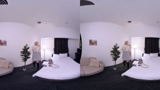 online xxx clip 32 big tits public reality | 3DSVR-0659 A - Virtual Reality JAV | oculus rift