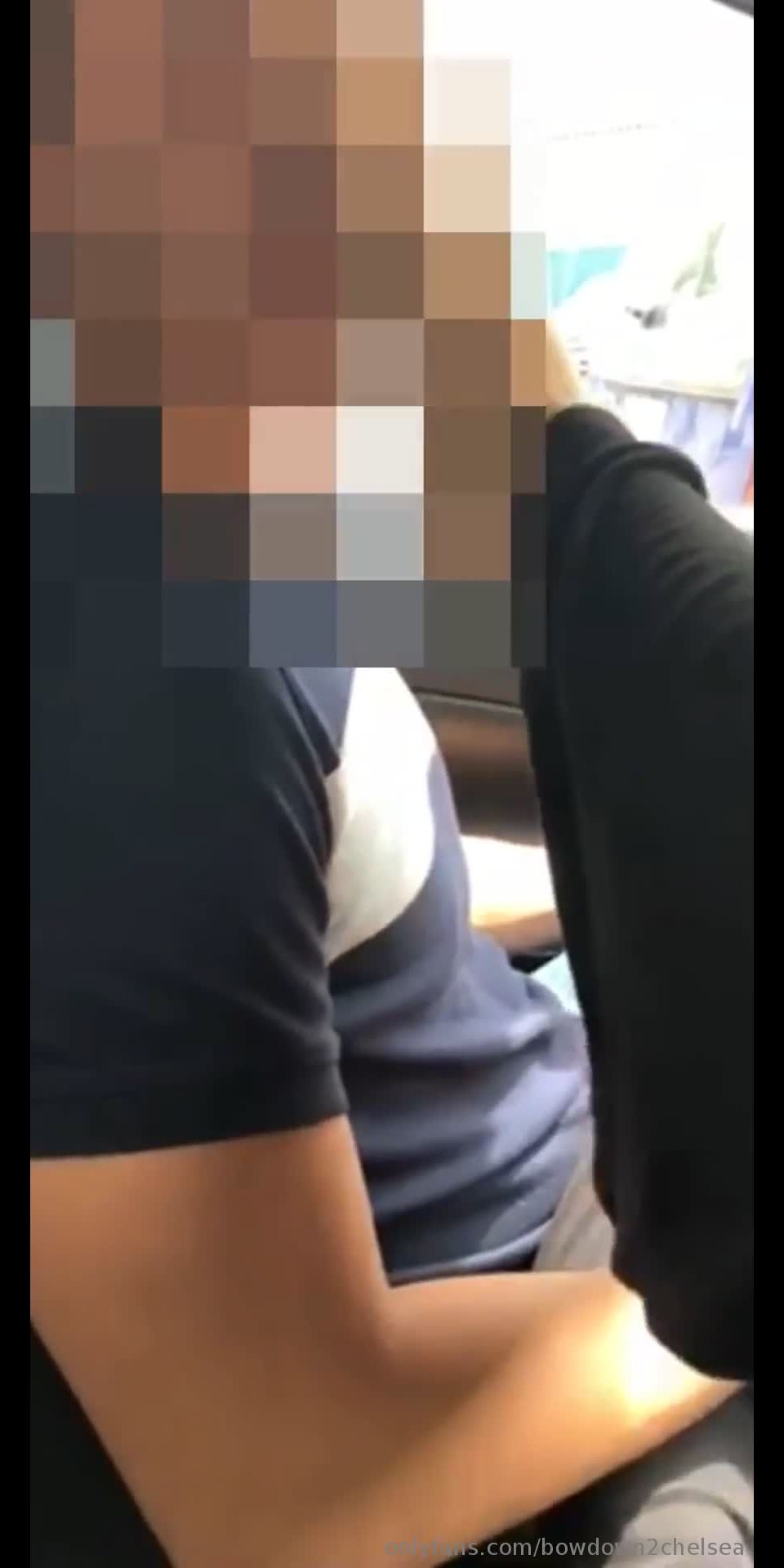 adult xxx clip 16 gay armpit fetish bowdown2chelsea 3 minute foot worship clip in San Diego with my sla on fetish porn yuri femdom, bowdown2chelsea on feet porn