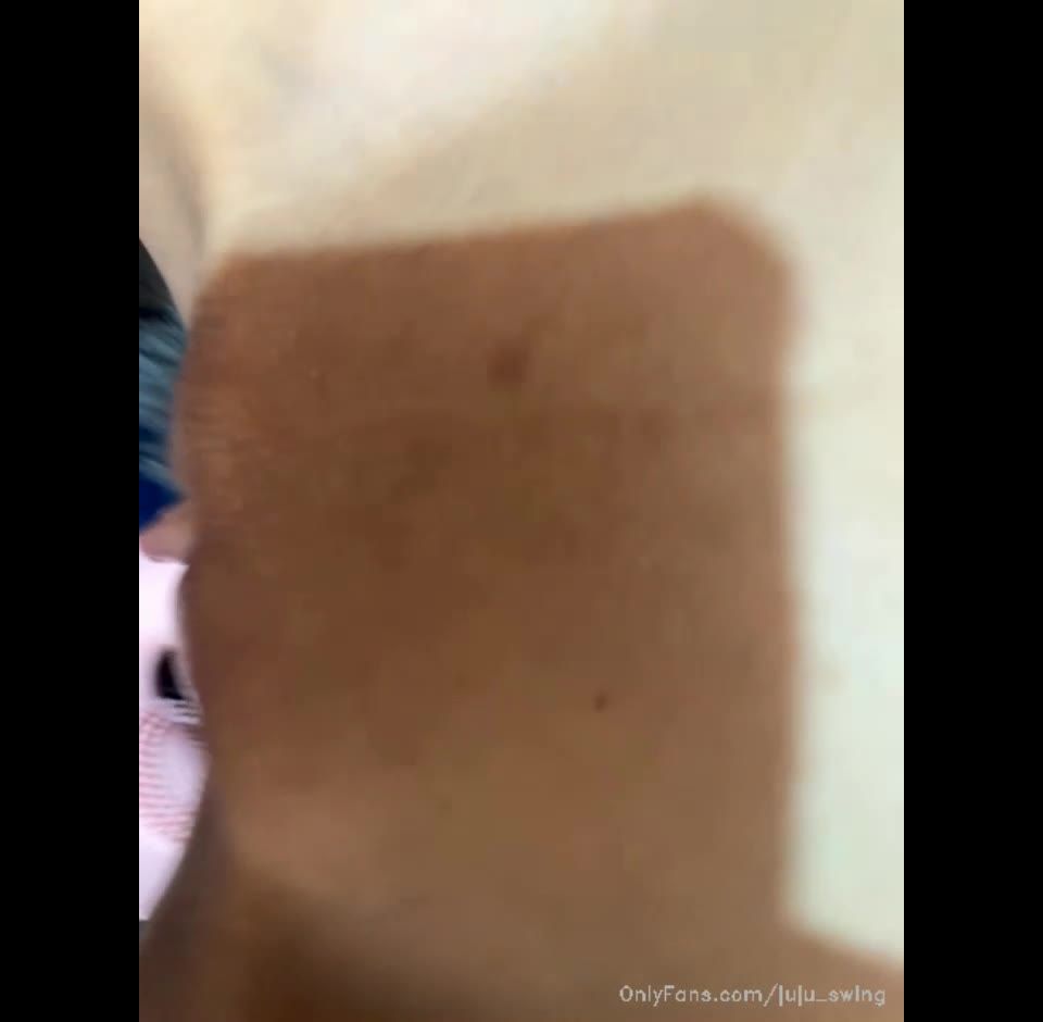 Juju columpio Jujuswing - arroyo comenzó en pm 15-08-2022