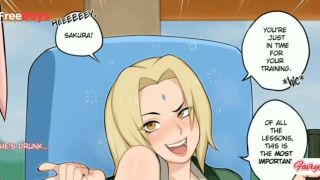 [GetFreeDays.com] TSUNADE fucked so hard Sakura Adult Film May 2023