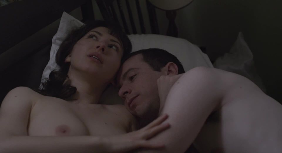 Sarah Kolasky - Great Great Great (2017) HD 1080p!!!