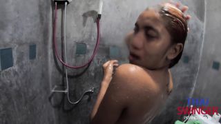 free adult clip 29 femdom ball whipping Thaiswinger - PornoTravel Monthly Ep. 53 4K, fetish on femdom porn
