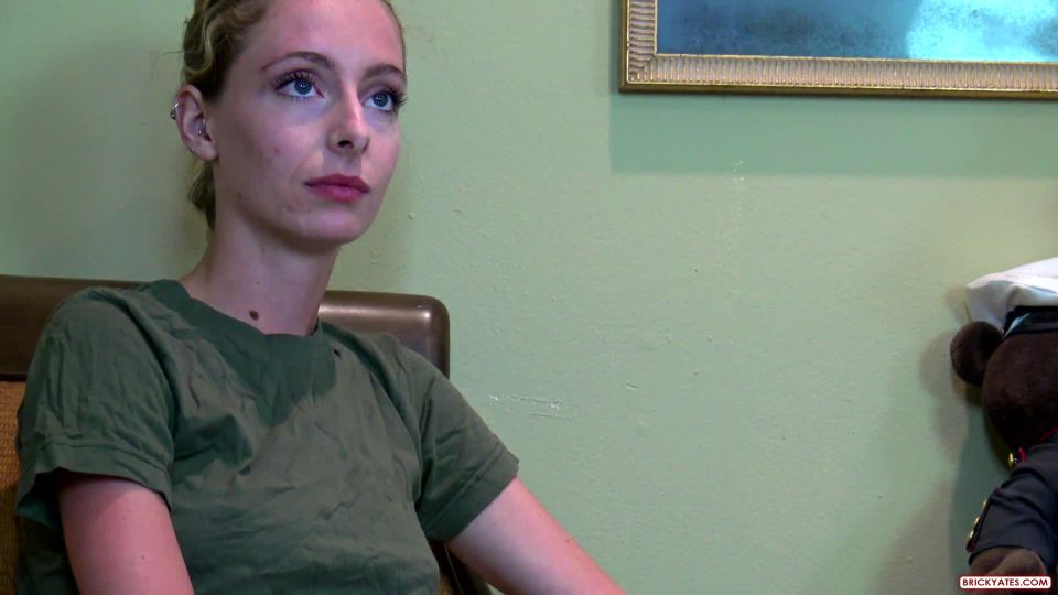 online clip 35 BrickYates.com - Arabella - Marine makes me cum immediately [FullHD 1080p] | hardcore | hardcore porn anime hentai cartoon porn