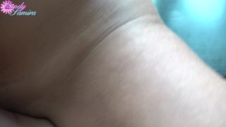 online clip para adultos 15 sweetpinkpussy – WOW impresionante día! 20j sobrino follada después de viaje de compras! HD 720p en fetiche porno fetiche alt nalgadas