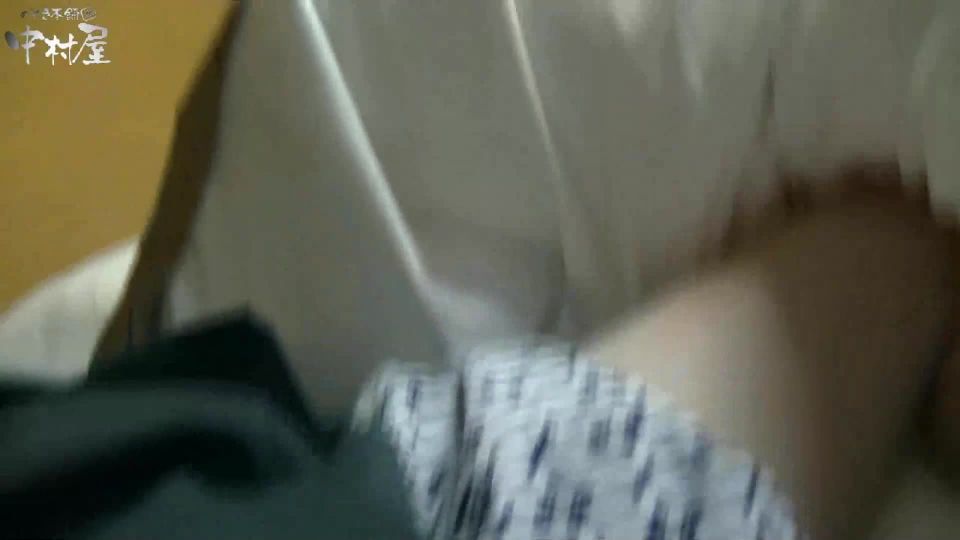 Sleeping Girls JAV Nozokinakamuraya – hage21 00 | sleeping girls jav nozokinakamuraya | japanese porn 
