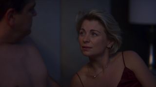 Ludwika Paleta - Daughter from Another Mother (Madre Solo hay Dos) s01e01e05e06e08 (2021) HD 1080p - (Celebrity porn)