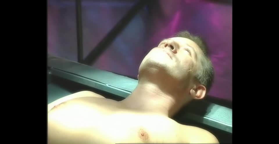 porn video 27 Virtualia #1: Cyber Sex - facials - anal porn mlp big ass