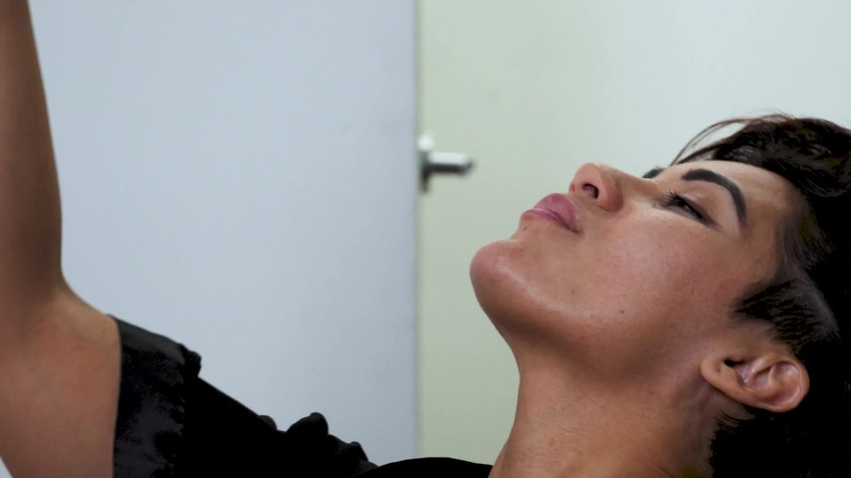 [K2S.CLUB] Sahrye - Rest and Digest - 4K 2160P